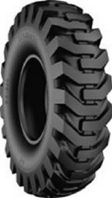 Starmaxx Starmaxx 16.00-24 160A8 SG300 pneumatici nuovi Estivo 