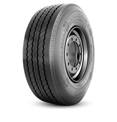 Pirelli Pirelli 385/65 R22.5 160K IT-T90 pneumatici nuovi Estivo 