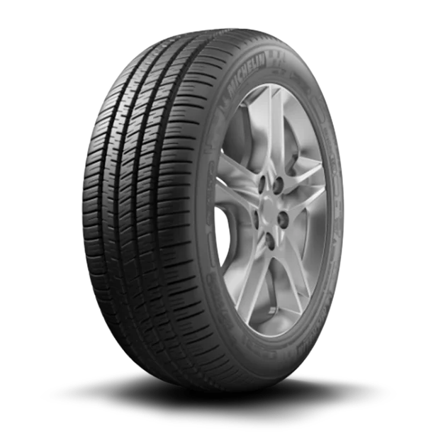 Michelin Michelin 275/40 R20 106V PILOT SPORT A-S 3 N0 XL pneumatici nuovi Estivo 