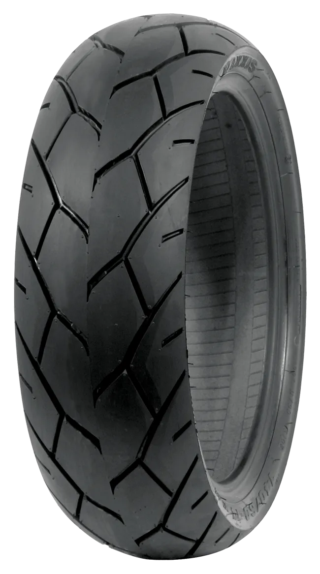 Gomme Moto Maxxis 150/70 -16 68S M6128 Estivo