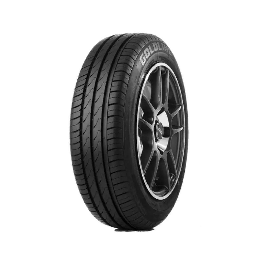 Goldline Goldline 165/80 R13C 94R GLV1 pneumatici nuovi Estivo 