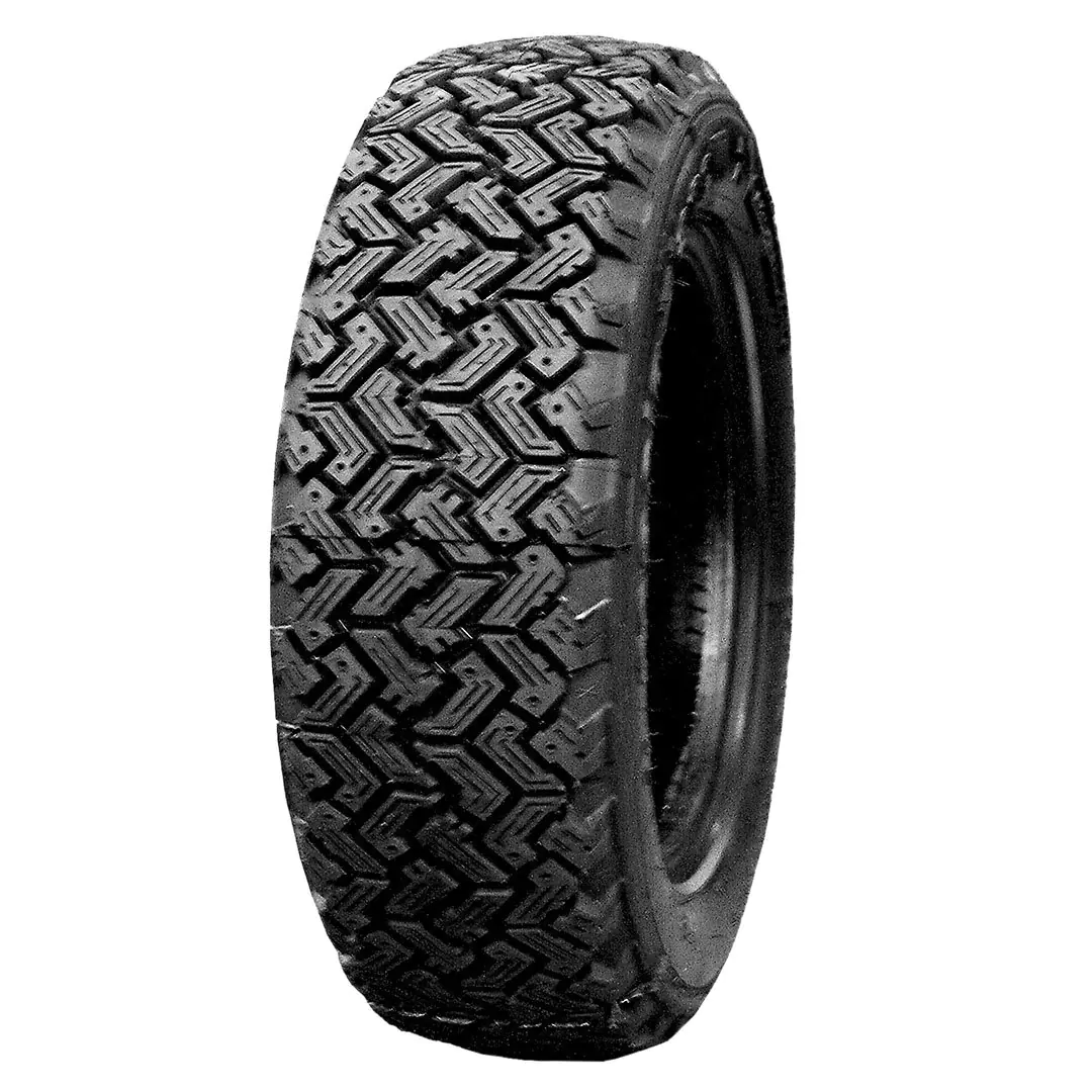 Ziarelli Ziarelli 175/65 R14 82H MS45 Ricoperta pneumatici nuovi Invernale 