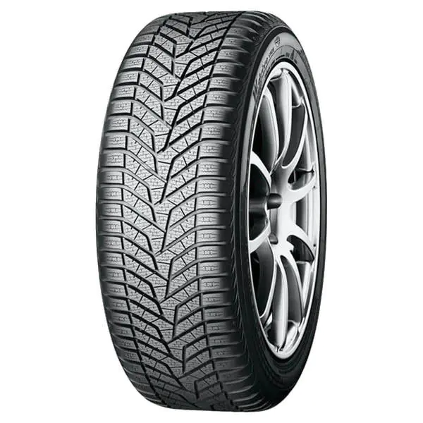 Yokohama Yokohama 265/40 R20 104V BLUEARTH WINT.V905 pneumatici nuovi Invernale 