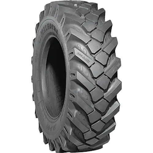 Malhotra MRL Malhotra MRL 11.5/80 R153 14PR 14PR Mpt446 pneumatici nuovi Estivo 