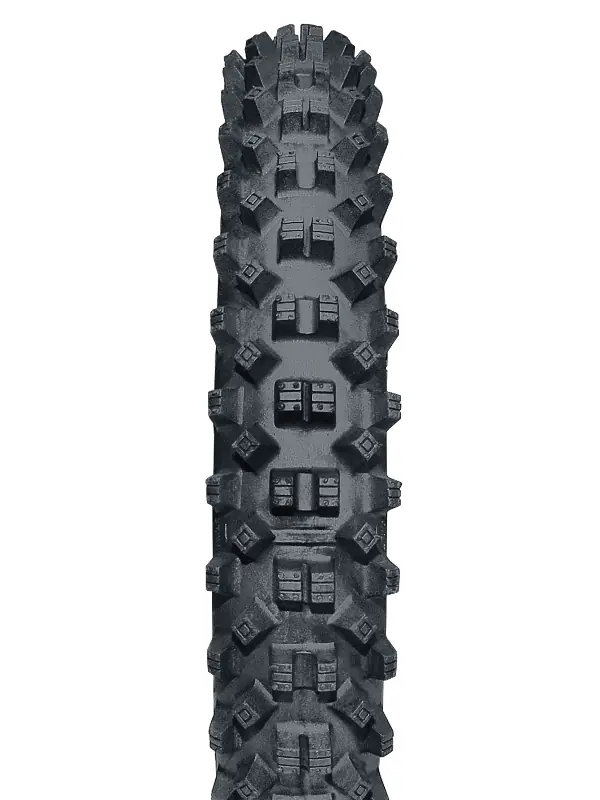 Gomme Moto Journey 60/100 -14 30M P262 Estivo