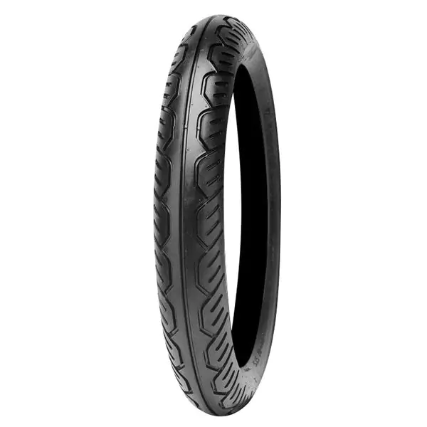 Gomme Moto Mitas 90/90 R16 48P MC9 Estivo