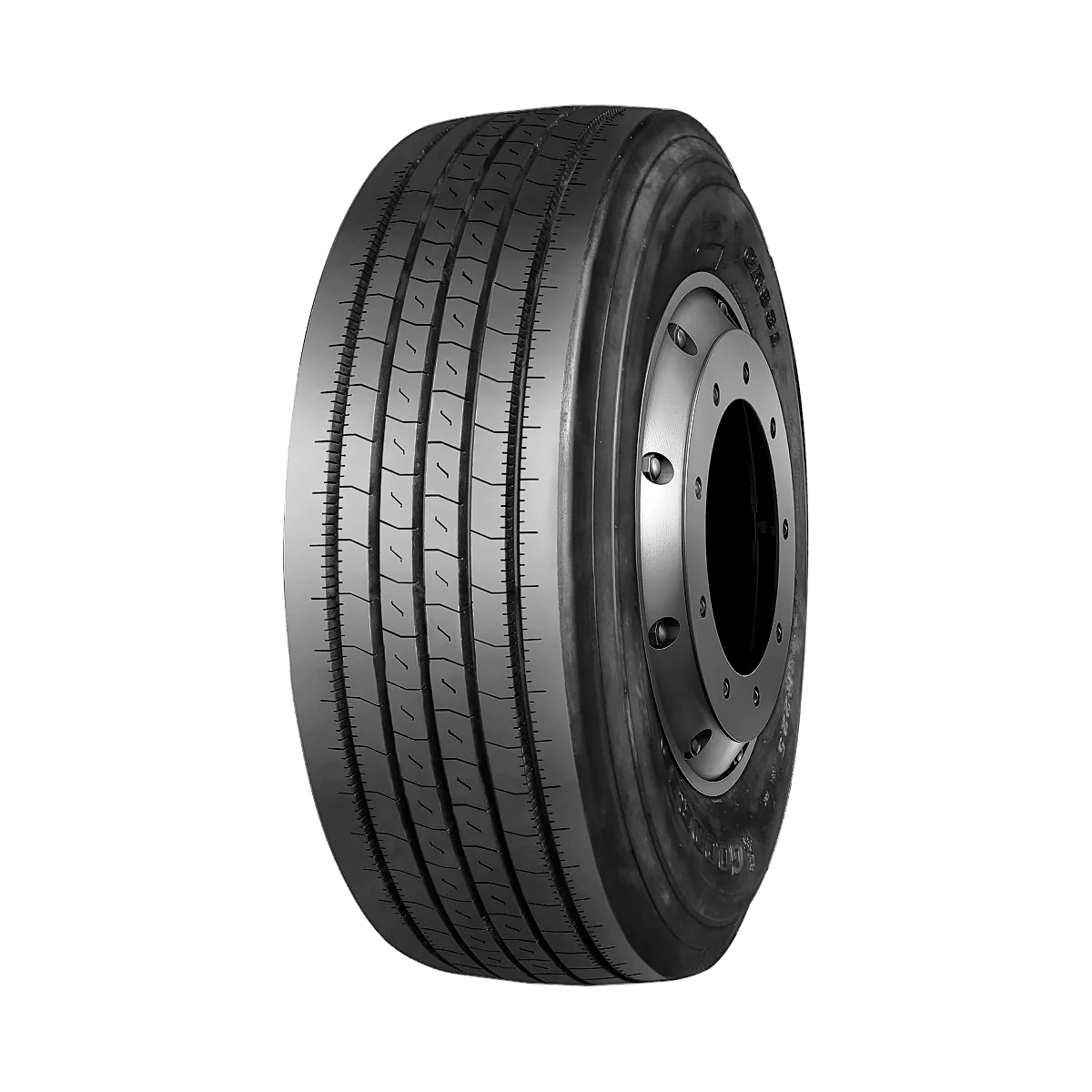 Goodride Goodride 425/65 R22.5 165K CR931 pneumatici nuovi Estivo 