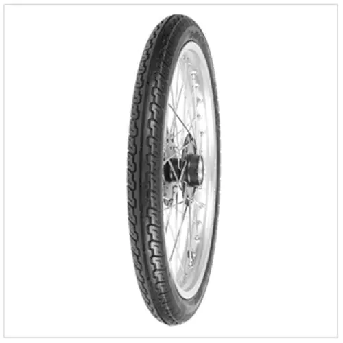 Gomme Moto Vee Rubber 90/80 -16 52P VRM-283F Estivo