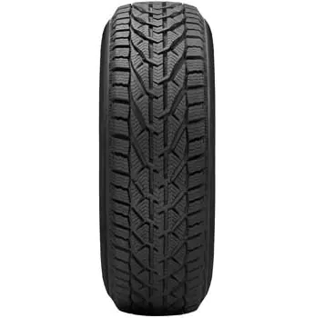 Kormoran Kormoran 225/45 R18 95V SNOW FR pneumatici nuovi Invernale 