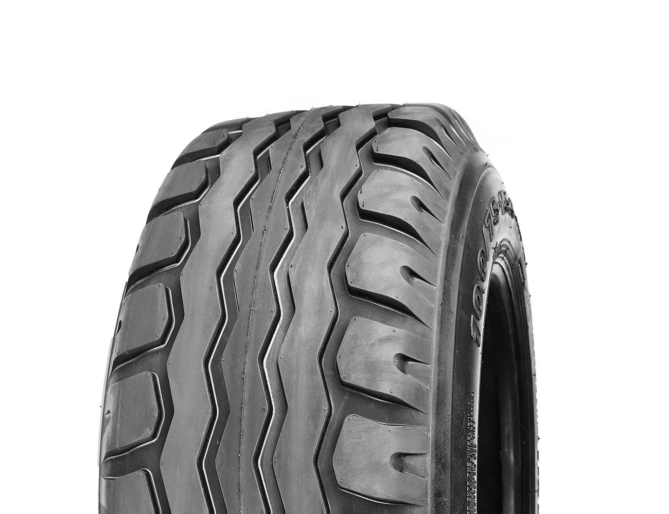 Deli Tire Deli Tire 7.00 R12 8PR 8PR S-316 pneumatici nuovi Estivo 