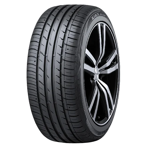 Falken Falken 205/60 R16 92V ZIEX ZE914A ECORUN pneumatici nuovi Estivo 