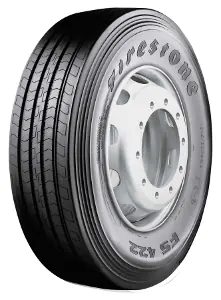 Firestone Firestone 315/70 R22.5 154L FS422+ pneumatici nuovi Estivo 