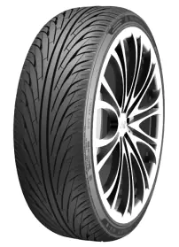 Gomme Auto Nankang 195/45 R15 78V ULTRA SPORT NS-2 Estivo