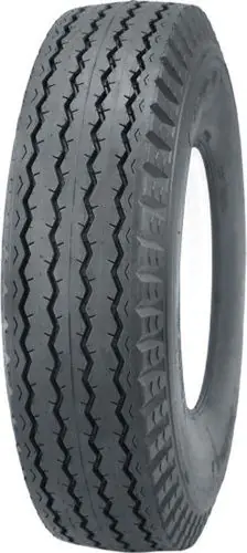 Gomme Trasporto Leggero Journey 6.90/6 -9C 95M 10PR P821 Estivo