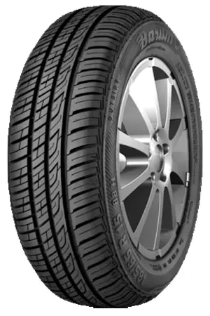 Barum Barum 165/65 R13 77T BRILLANTIS 2 pneumatici nuovi Estivo 