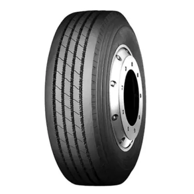 Trazano Trazano 275/70 R22.5 148/145M TRANS S14 pneumatici nuovi Estivo 