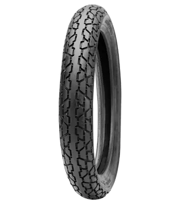 Gomme Moto Deestone 80/80 -16 D815 Estivo