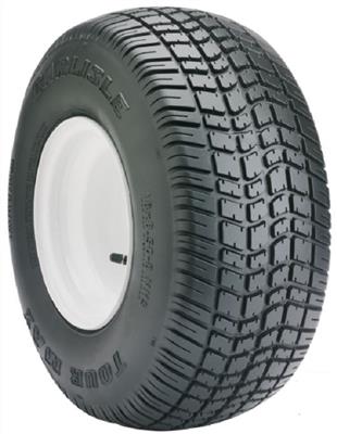 Gomme Agricoltura Carlisle 205/50 -10 67B TOUR MAX Estivo