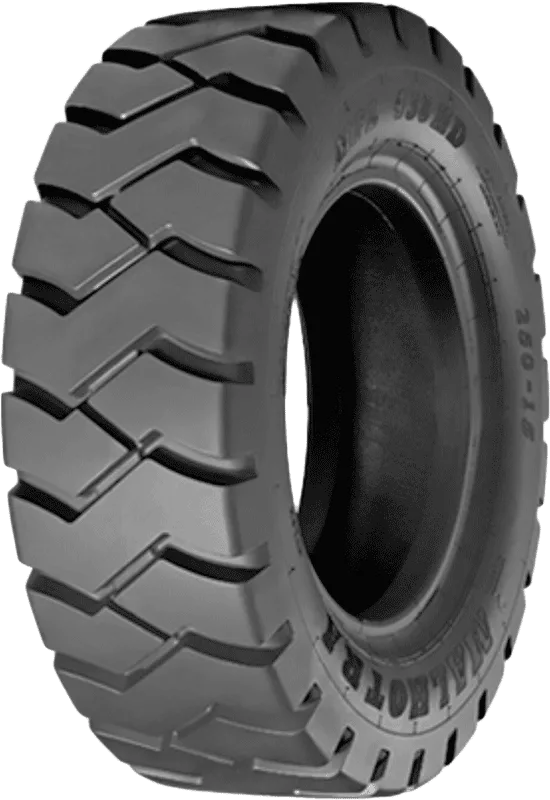 Malhotra MRL Malhotra MRL 7.50-15 14PR 14PR MFL438 TT pneumatici nuovi Estivo 