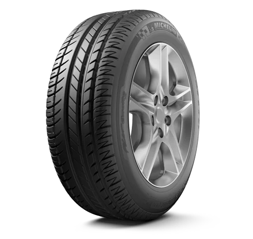 Michelin Michelin 225/50 R16 92Y PILOT EXALTO PE2 N0 FSL pneumatici nuovi Estivo 
