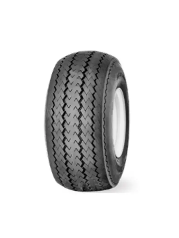 Gomme Industriali Journey 18/8.5 -8 82B 6PR P305 NHS Estivo