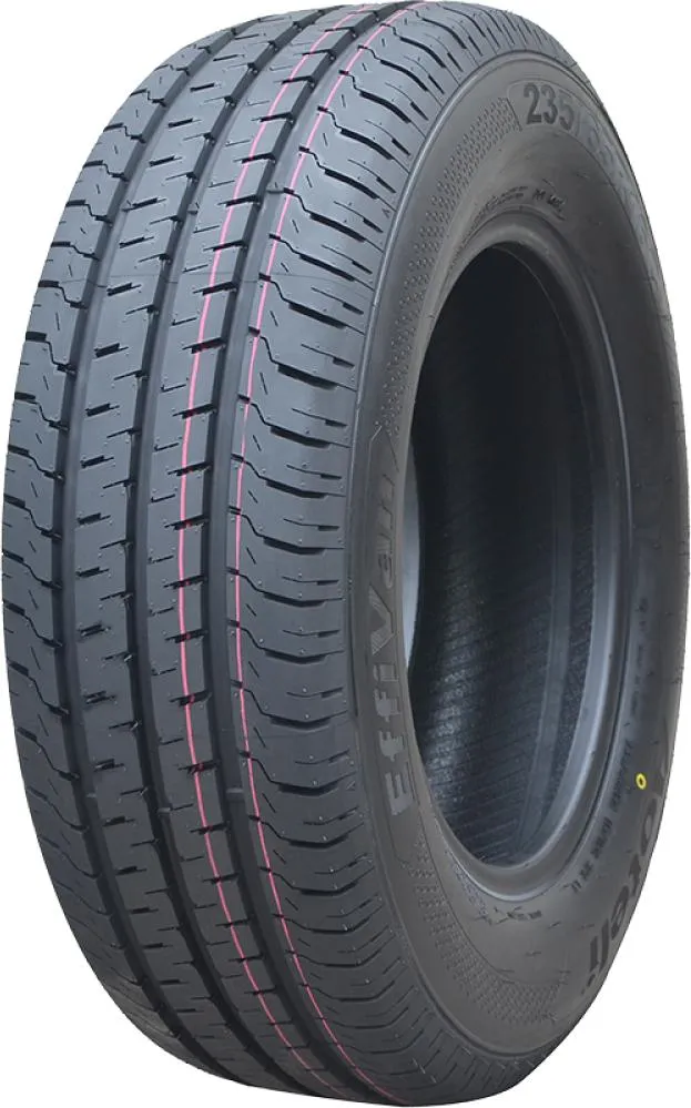 Transmate Transmate 195/70 R15C 104/102R WZT705 pneumatici nuovi Estivo 