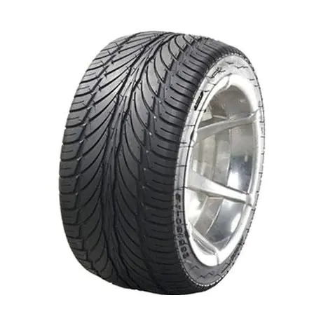 Sun-f Sun-f 235/30-12 67N A-034 pneumatici nuovi Estivo 