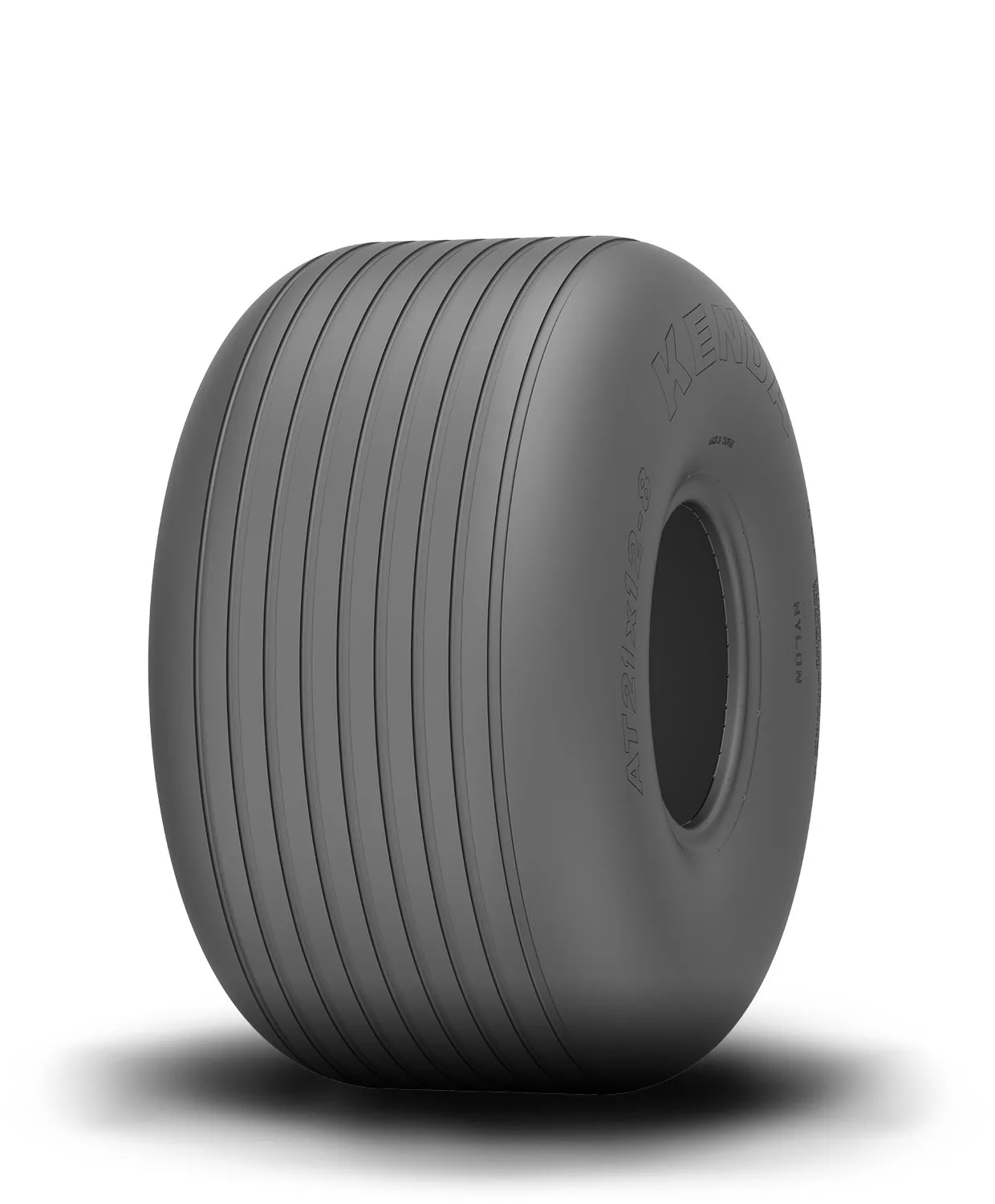 Gomme Agricoltura Kenda 13/6.5 -6 K401 Estivo