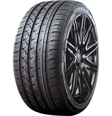 T-Tyre T-Tyre 215/50 R17 95W FOUR XL pneumatici nuovi Estivo 