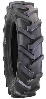 Gomme Agricoltura Eurogrip 6.5/80 -15 IM99 TT Estivo