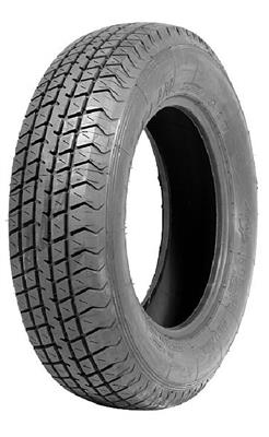 Michelin Michelin 6.00 R16 88W PILOTE X TT pneumatici nuovi Estivo 