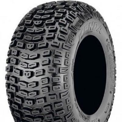 Kenda Kenda 145/70-6 18F K570 pneumatici nuovi Estivo 