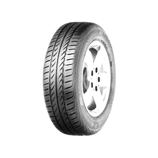 Gislaved Gislaved 185/60 R14 82H URBAN*SPEED pneumatici nuovi Estivo 