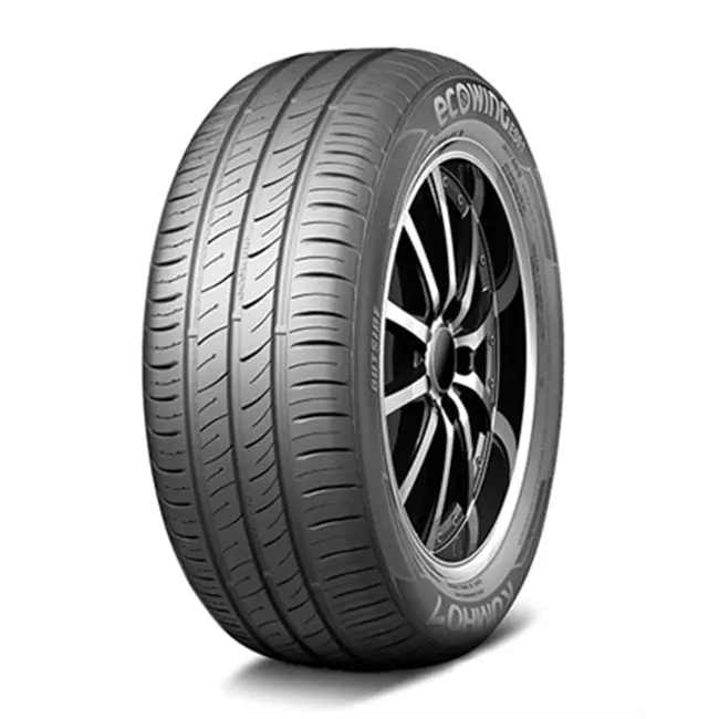 Kumho Kumho 185/55 R15 86H ECOWING ES01 KH27 XL pneumatici nuovi Estivo 