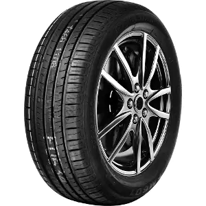 Firemax Firemax 245/50 R18 104W FM601 XL pneumatici nuovi Estivo 