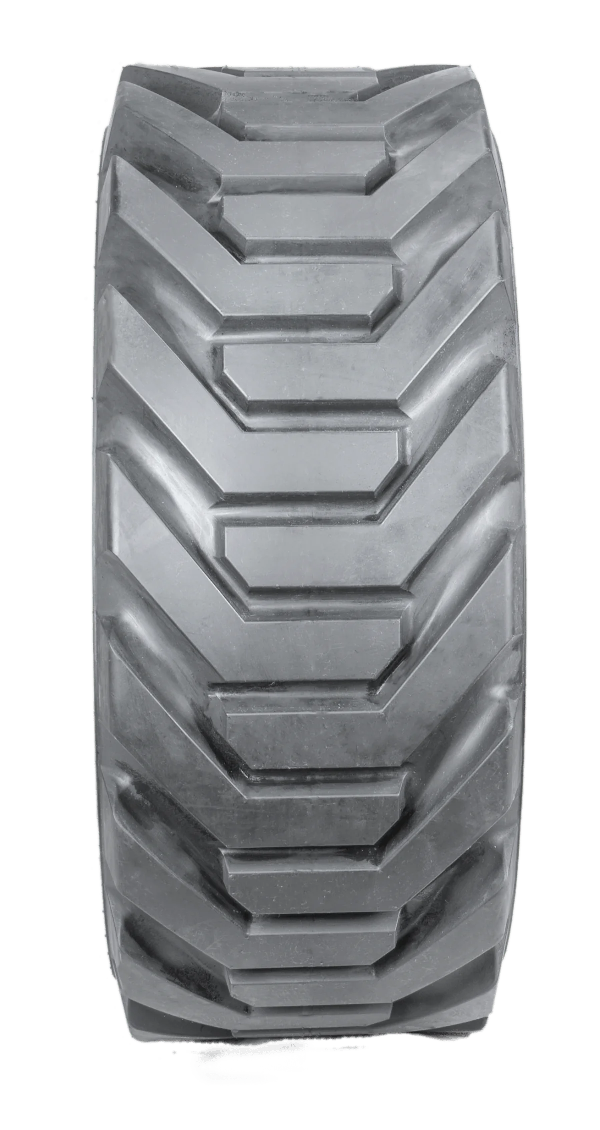 OTR-OUTRIGGER OTR-OUTRIGGER 18 R625 16PR GREY NM OUT pneumatici nuovi Estivo 