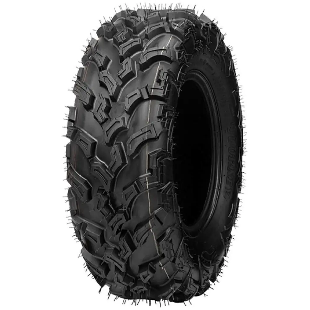 Gomme Quad Journey 26/9 -14 49J 6PR P3006 Estivo