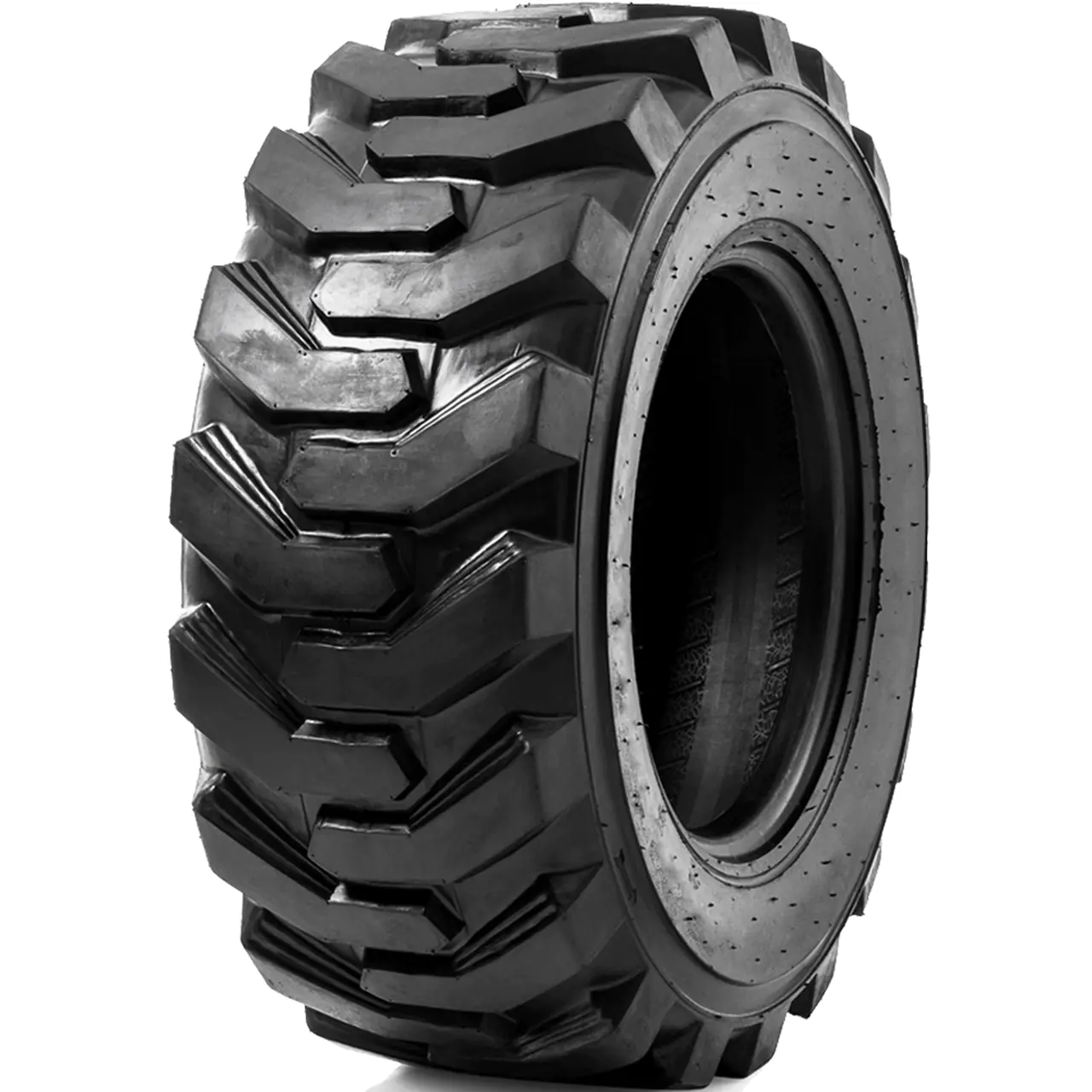 Camso Camso 7.00-15 XTRA WALL pneumatici nuovi Estivo 