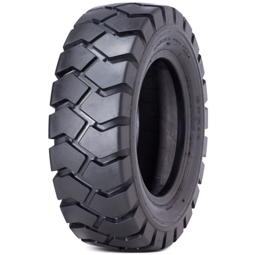 Seha Seha 8.25-15 18PR 18PR Knk40 pneumatici nuovi Estivo 