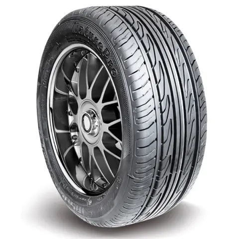 Insa Turbo Insa Turbo 185/55 R15 82H NATUREPRO Ricoperta pneumatici nuovi Estivo 