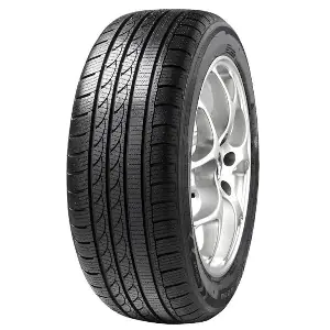 Tristar Tristar 245/45 R19 102V SNOWPOWER2 XL pneumatici nuovi Invernale 