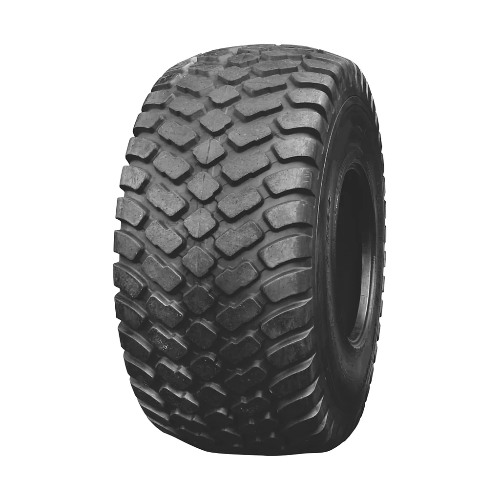 Alliance Alliance 560/60 R22.5 165D 8PR 882 pneumatici nuovi Estivo 