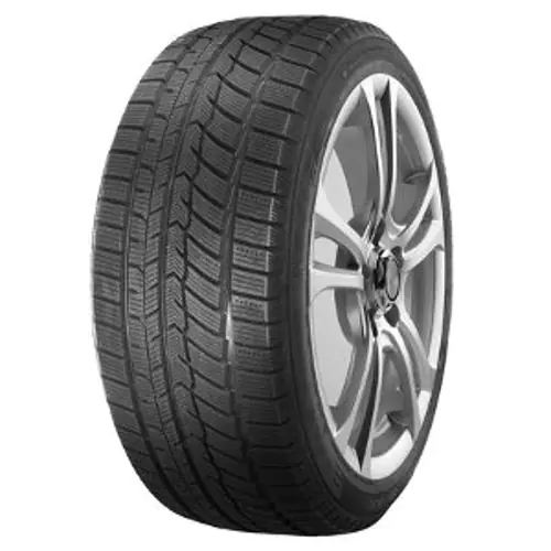 Austone Austone 155/65 R14 75T SKADI SP-901 pneumatici nuovi Invernale 