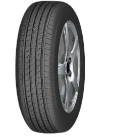 Firemax Firemax 215/65 R16 98H FM518 pneumatici nuovi Estivo 