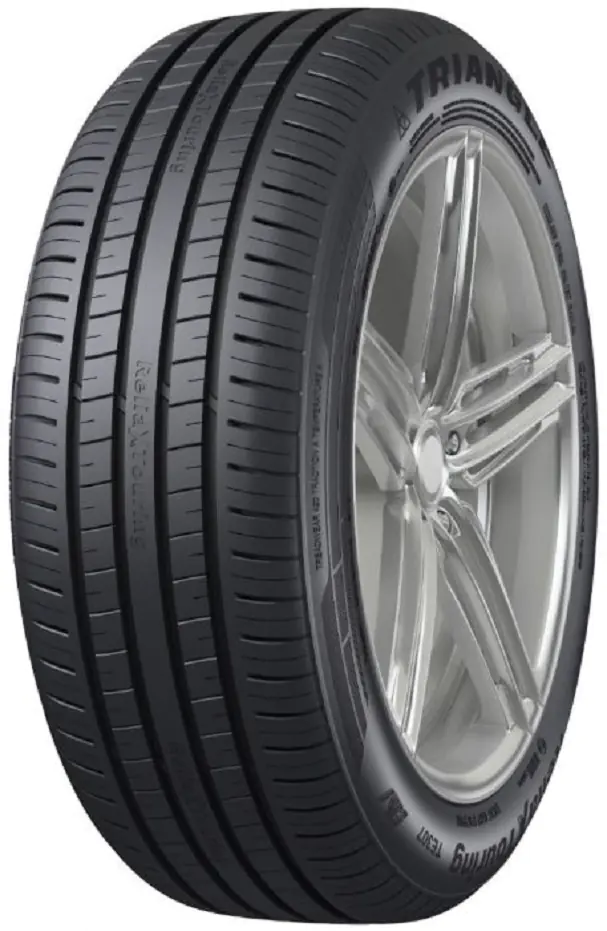 Triangle Triangle 205/55 R16 91V RELIAXTOURING pneumatici nuovi Estivo 