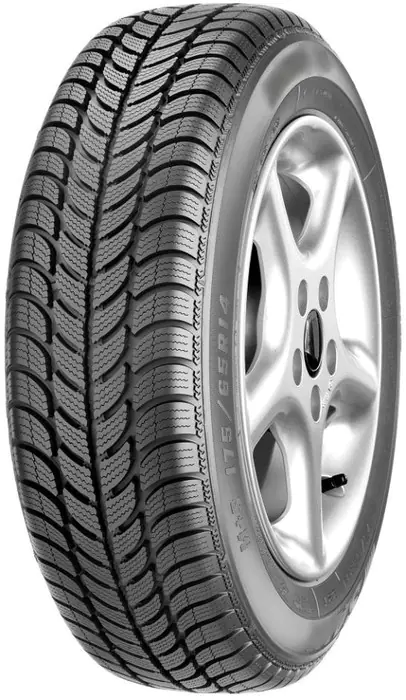 Debica Debica 215/65 R16 98H Frigo HP 2 pneumatici nuovi Invernale 