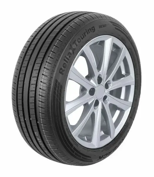 Diamondback Diamondback 215/60 R16 99V DE307 XL pneumatici nuovi Estivo 