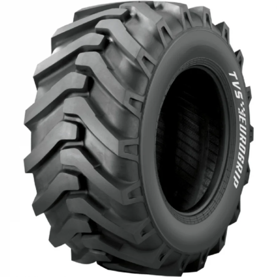 Gomme Agricoltura Eurogrip 500/45 -20 160A8 TC09 Estivo