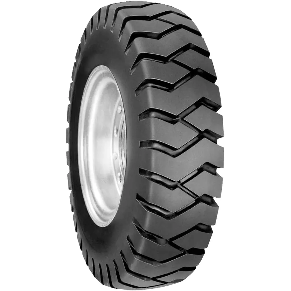 BKT BKT 7.50 R15 PL801 TT pneumatici nuovi Estivo 