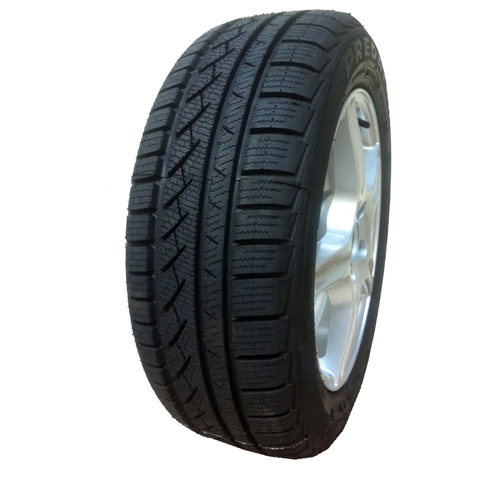 Riga Riga 205/55 R16 94V PREDATOR XL Ricoperta pneumatici nuovi Invernale 